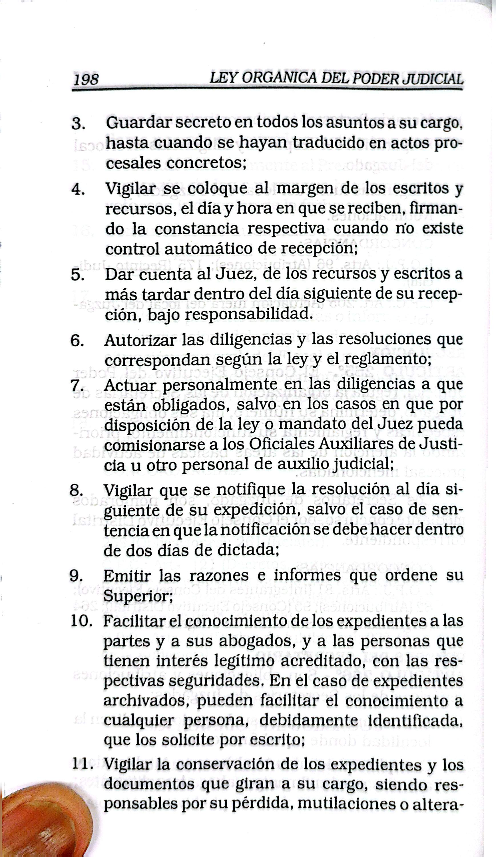 CamScanner 04-02-2026 08.44_192.jpg